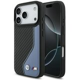 BMW OVITEK M Z OGLASOM CARBON MAGSAFE ZA IPHONE 17 PRO VISOKE KAKOVOSTI, (5000343402) Cene