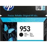 Tinta HP black 953XL | Eponuda.ba