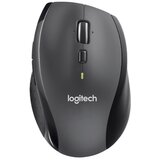 Logitech M705 brezžična optična miška Cene