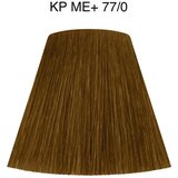Wella Professionals Koleston Perfect Me+ Pure Naturals barva za lase za barvane lase za vse vrste las 60 ml odtenek 77/0 | Shoptok.si