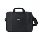  Torba za notebook ESPERANZA 15,6" SALERNO,... | Eponuda.ba