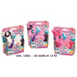 Rs Toys Jednorog igračka ( 120618rs ) | ePonuda.com