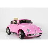 Winner Bike BIC.VW BEETLE JE1818 PINK | Eponuda.com