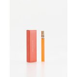 Reserved LADIES` PERFUME WATER - bakreno Cijene