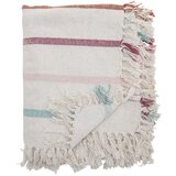 Bloomingville Mini Krem deka za bebe 130x160 cm Frey – Cijene