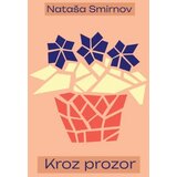 Prometej, Novi Sad Kroz prozor Cene