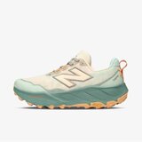 New Balance W hierro cene