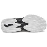 Joma Master 1000 sarena | shoptok.hr