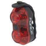  Svjetlo Force Ball 1 Led Cijene