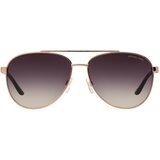 Michael Kors hvar naočare za sunce mk 5007 1099/36 Cene