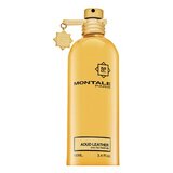 Montale Aoud Leather parfumirana voda unisex 100 ml | Shoptok.si