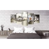  Slika - Golden Escapade 100x50 | shoptok.hr