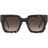 Carolina Herrera naočale HER 0255/S Tortoise Cijene