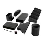 Elica Set za recirkulaciju KIT0199836 | Eponuda.com