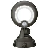 MR BEAMS Baterijski LED reflektor Mr. Beams MB360XT (200 lm, IP66, rjav) Cene