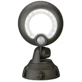 Baterijski LED reflektor Mr. Beams MB360XT (200 lm, IP66, rjav)