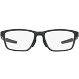 Oakley Metalink Naočare OX 8153 03 Cene