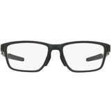 Oakley Metalink Naočare OX 8153 03 Cene