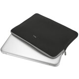 Trust Sleeve TRUST Primo 15.6” crna | Eponuda.ba