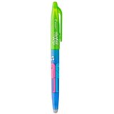 Roler PILOT FRIENDS FRIXION BALL 0.7 NEBO PLAVA - PLAVI ISPIS Cene