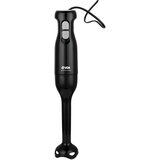  štapni Vox MS5016 250W Cijene