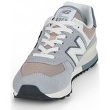 New Balance Nizke superge 574 Siva | Shoptok.si