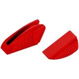 Knipex 86 09 250 V01 čeljusti | shoptok.hr