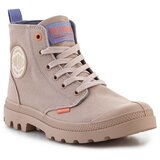 Palladium Polškornji Pampa Monopop Nude Dust Bež Cene