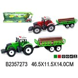  Traktor 727306K | Eponuda.com