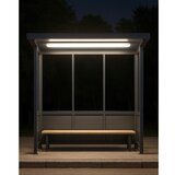  LED tehničko fluorescentno svetlo LED/48W/230V 4200K 150 cm IP65 | Eponuda.com