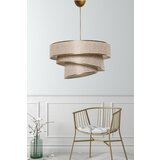  visilica, 390FLH1691 | shoptok.hr