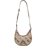 Guess CIRCE HOBO SHOULDER HWJO96 42010 Bež | shoptok.hr