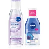 Nivea Face set za savršeno čišćenje lica | shoptok.hr