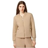 SCOTCH & SODA Scotch&soda - Ženska jakna sa dva lica cene