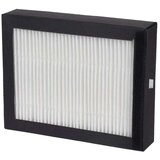 Noveen DH450.1 FILTER | ePonuda.com