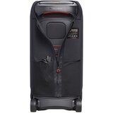 JBL PartyCover Stage 320 Black zaštitna navlaka | Eponuda.com