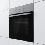 Gorenje Vgradna pečica BO6727E03AX | Shoptok.si