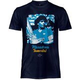  Diego Maradona Inmortal majica | Shoptok.si