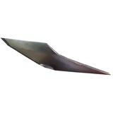 Veneco Eb. plastika desna bocna bn011 | Eponuda.com