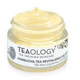 Teaology Kombucha Tea Revitalizing Eye Cream 15ml | Eponuda.ba