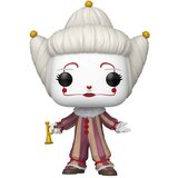 Funko Figura POP IT Bienvenidos a Derry Little Periwinkle | shoptok.hr