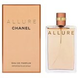 Chanel Ženski parfem Allure, EDP, 35 ml | Eponuda.com