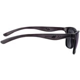 4f O2924 Crna | shoptok.hr