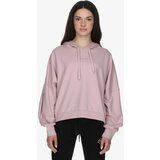 Lotto Dukserica PLISSE HOODY | Eponuda.ba