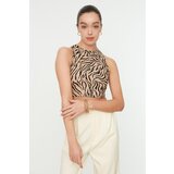Trendyol Ženski top Corduroy Cene