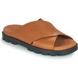 Camper brts smeđa | shoptok.hr
