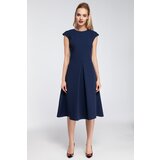 Made Of Emotion Ženska obleka M296 | Shoptok.si