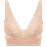 Wacoal Grudnjak Net Effects bralette | shoptok.hr