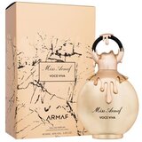 Armaf Miss Voce Viva 100 ml parfumska voda za ženske | Shoptok.si