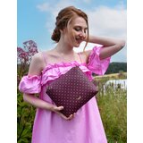 Vuch Coalie Dotty Wine | shoptok.hr